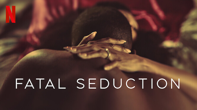 Fatal Seduction